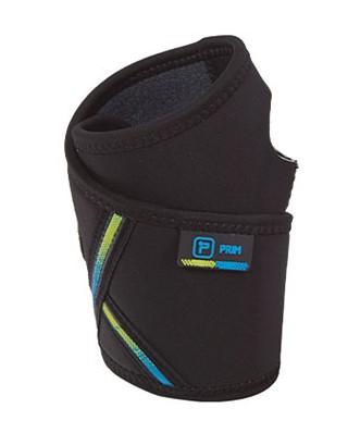 NEOPRAIR MUÑ. ENVOLVENTE NPOS167